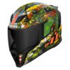 ICON Airflite GP23 Helmet