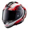 Alpinestar Supertech R10 Team Helmet