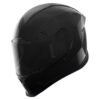 ICON Airframe Pro Carbon 4Tress Helmet - Black