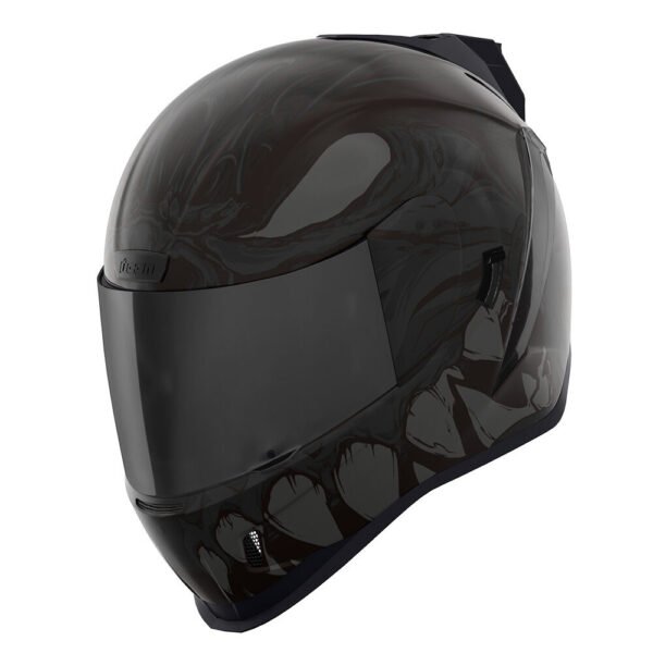 ICON Airform MIPS Manik'RR Helmet - Dark