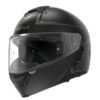 SENA Impulse Helmet - Matte Black