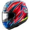 Arai Corsair-X Helmet - Ogura