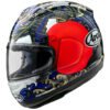 Arai Corsair-X Helmet - Shogun