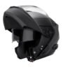 SENA Outrush R Helmet - Matte Black