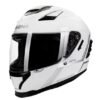 SENA Stryker Helmet - White