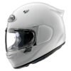 Arai Contour-X Helmet - Diamond White 