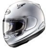 Arai Quantum-X Helmet - Aluminum Silver