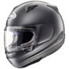 Arai Signet-X Helmet - Black Frost