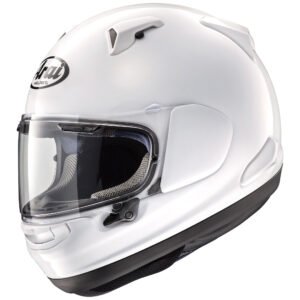 Arai Signet-X Helmet - Diamond White