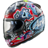 Arai Regent-X Helmet - Jungle 2