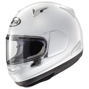 Arai Signet-X Helmet - White